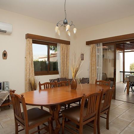 Villa Natasha كورال باي المظهر الخارجي الصورة