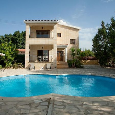 Villa Natasha كورال باي الغرفة الصورة
