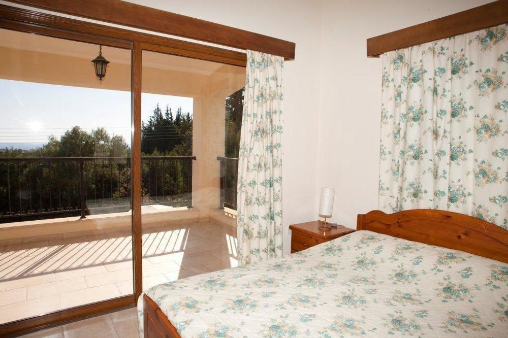 Villa Natasha كورال باي المظهر الخارجي الصورة