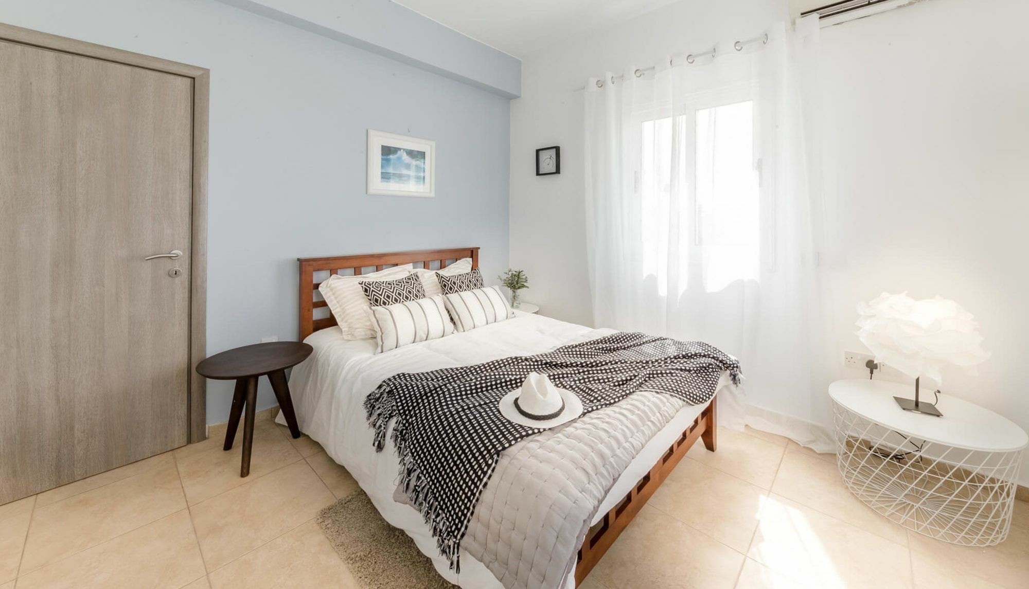 Villa Natasha كورال باي المظهر الخارجي الصورة